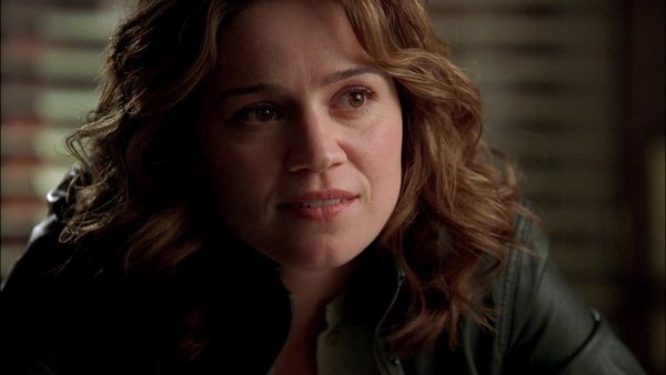 CSI: NY - Live or Let Die