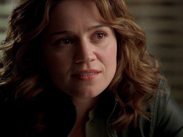 CSI: NY - Live or Let Die