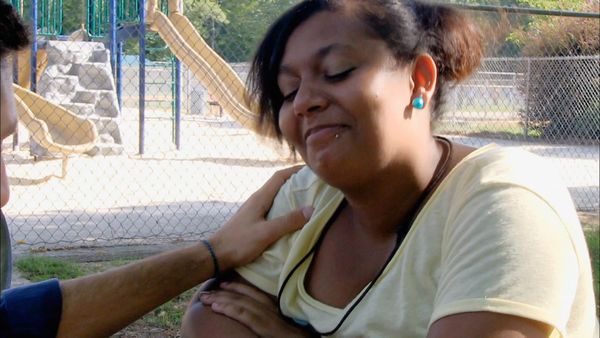 Catfish: The TV Show - Jasmine & Mike