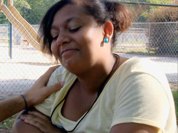 Catfish: The TV Show - Jasmine & Mike