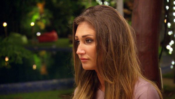Ex on the Beach - S03E02
