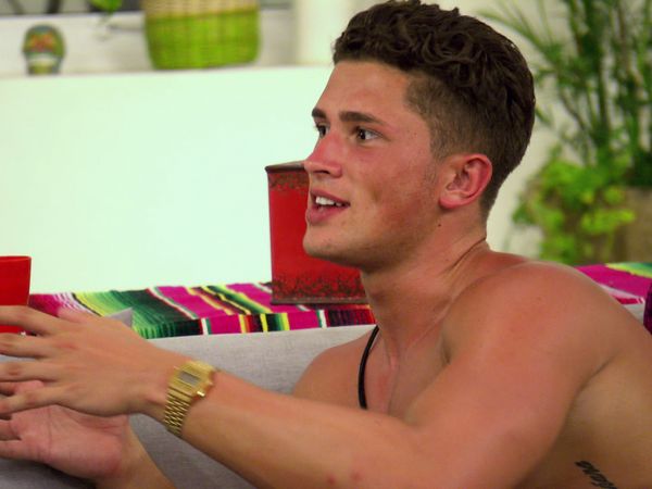 Ex on the Beach - S03E03
