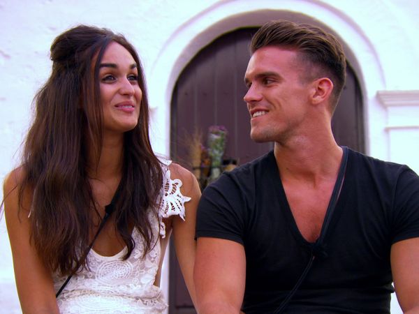 Ex on the Beach - Anita's Almighty Meltdown