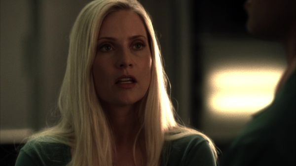 CSI: Miami - Pro Per