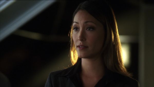 CSI: Miami - Hell Night