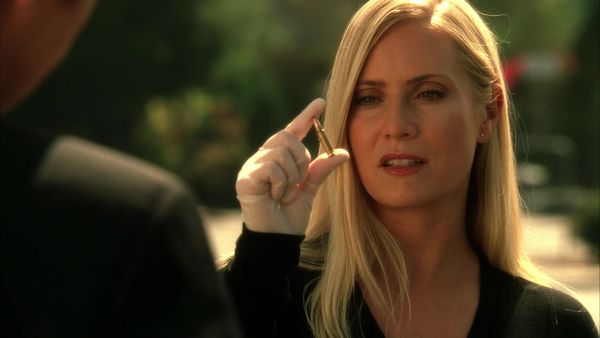 CSI: Miami - Crime Wave