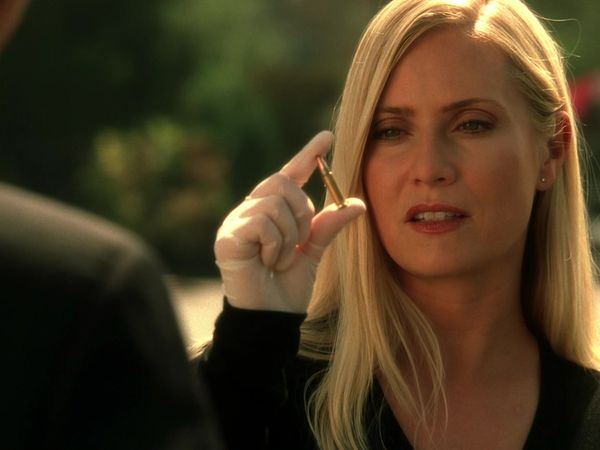 CSI: Miami - Crime Wave