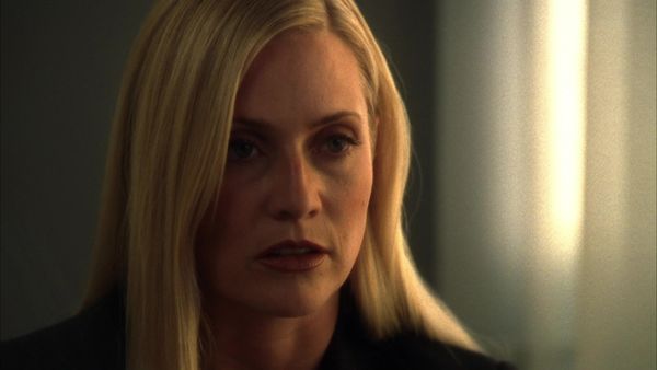 CSI: Miami - Pirated