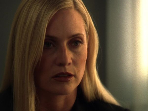 CSI: Miami - Pirated