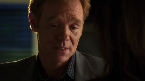 CSI: Miami - After the Fall