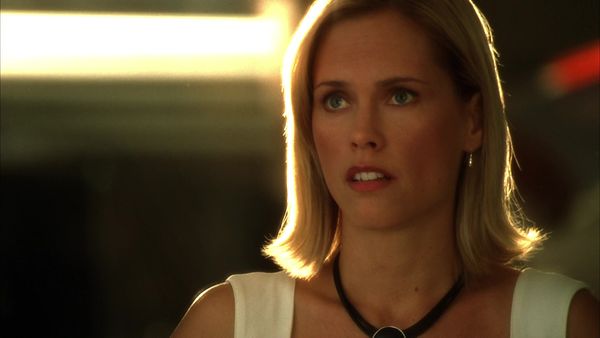 CSI: Miami - Addiction