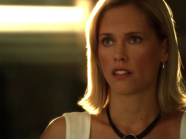 CSI: Miami - Addiction