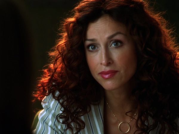 CSI: Miami - Cop Killer