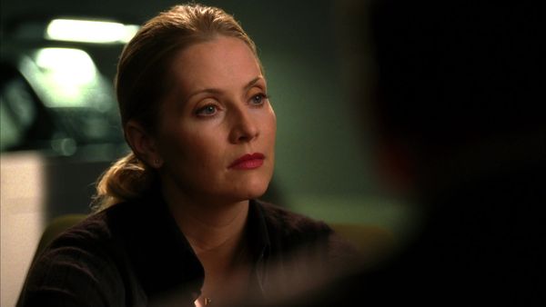 CSI: Miami - One Night Stand