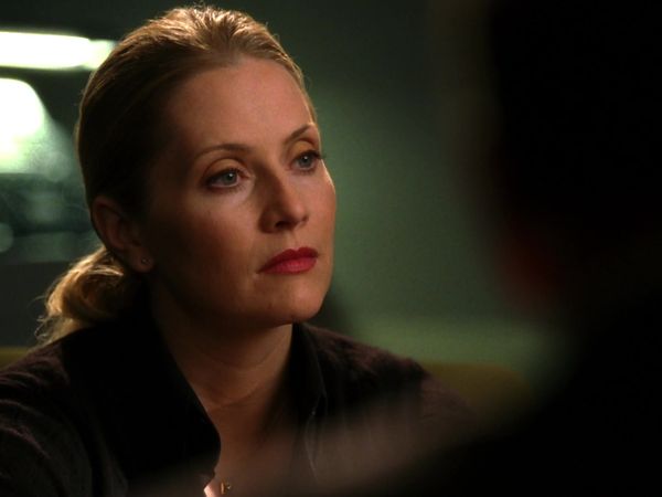 CSI: Miami - One Night Stand