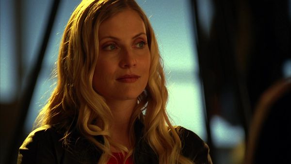 CSI: Miami - Game Over