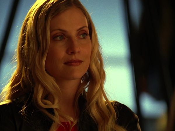 CSI: Miami - Game Over
