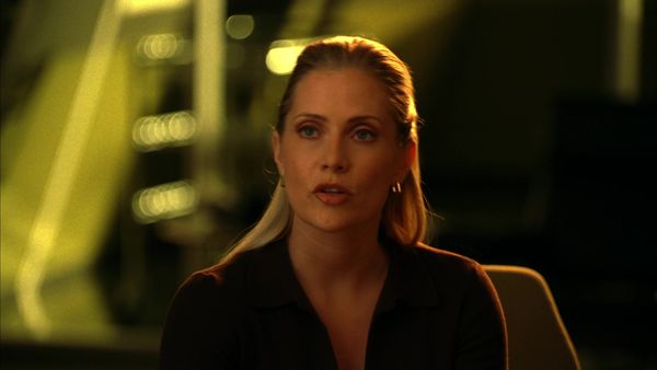 CSI: Miami - Vengeance
