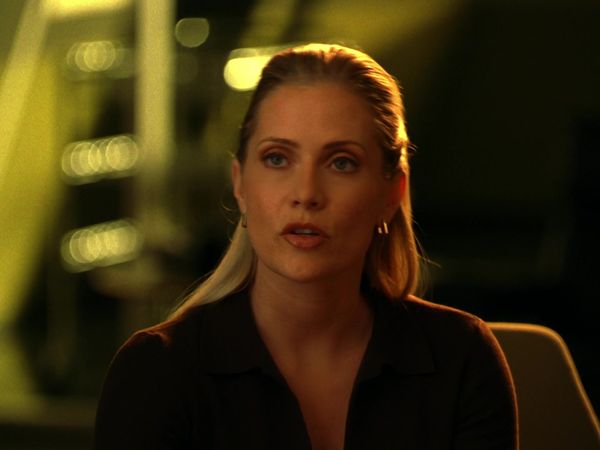 CSI: Miami - Vengeance