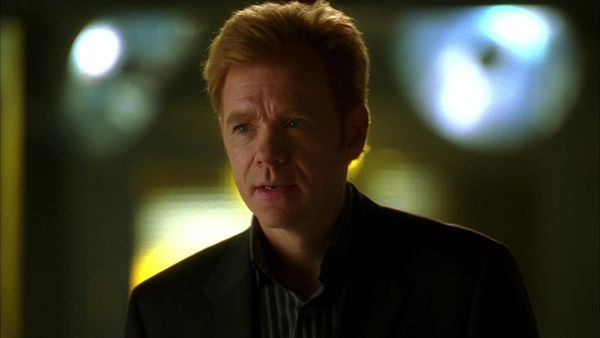 CSI: Miami - Whacked