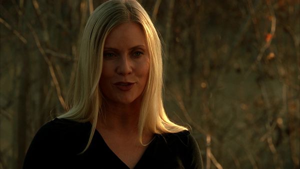 CSI: Miami - Nothing to Lose