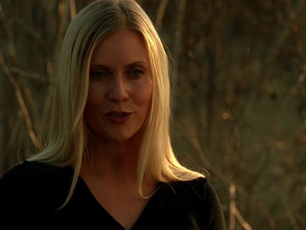 CSI: Miami - Nothing to Lose