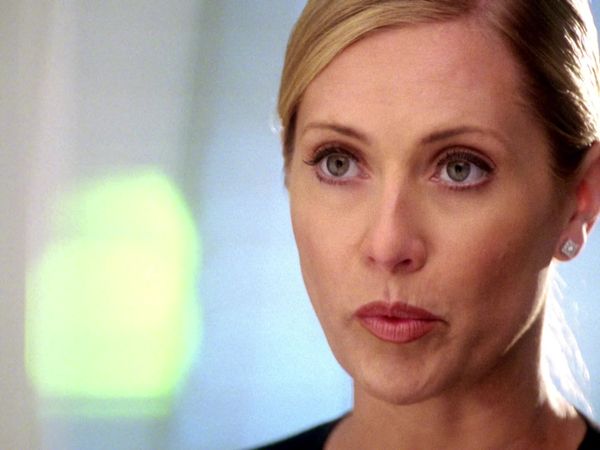 CSI: Miami - Prey