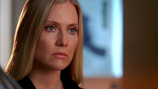 CSI: Miami - 48 Hours to Life