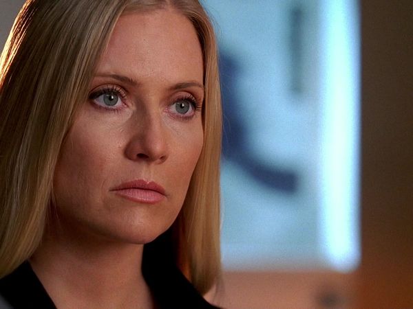CSI: Miami - 48 Hours to Life