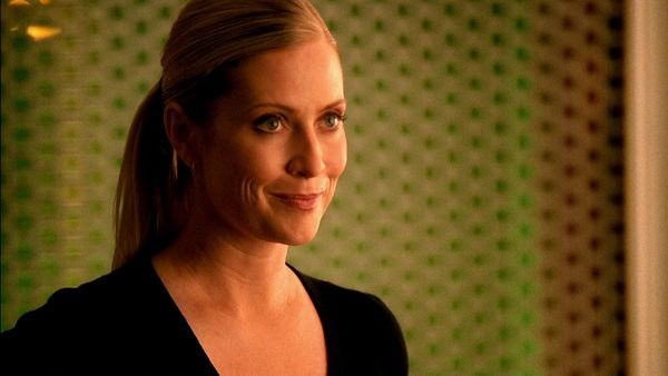 CSI: Miami - Under Suspicion