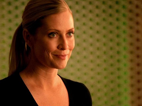 CSI: Miami - Under Suspicion