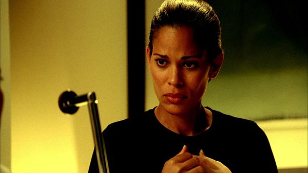 CSI: Miami - Three-Way