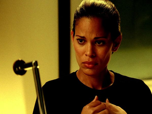 CSI: Miami - Three-Way