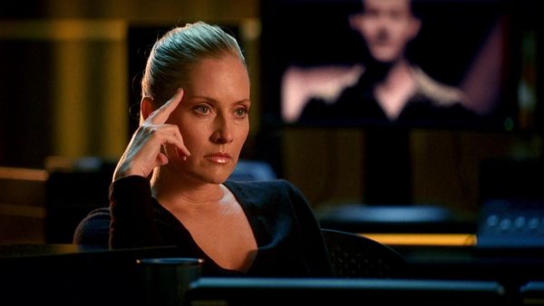 CSI: Miami - Felony Flight