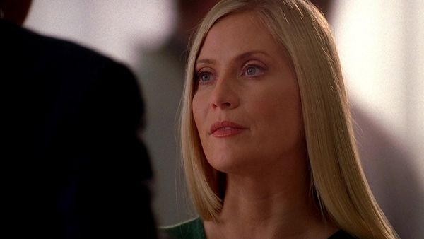 CSI: Miami - Urban Hellraisers