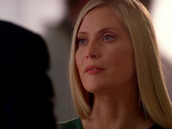 CSI: Miami - Urban Hellraisers