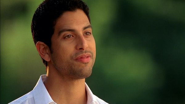 CSI: Miami - Fade Out