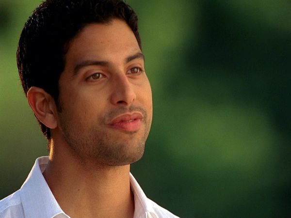 CSI: Miami - Fade Out