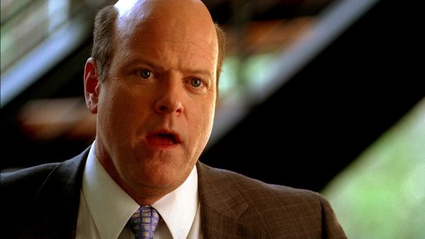 CSI: Miami - Deviant