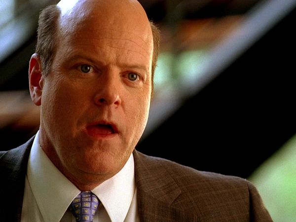 CSI: Miami - Deviant