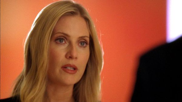 CSI: Miami - Collision