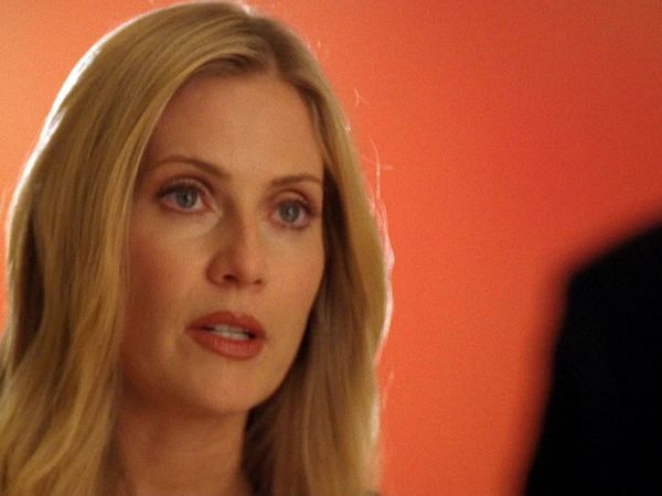 CSI: Miami - Collision