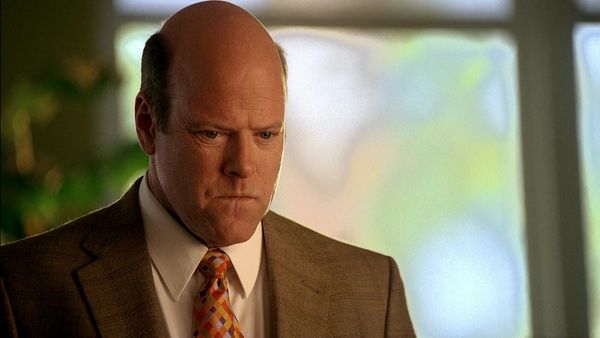 CSI: Miami - Free Fall