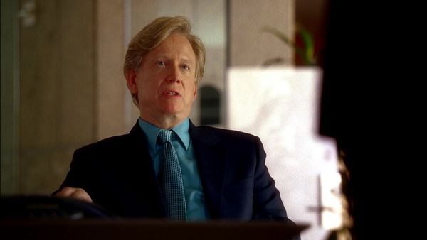 CSI: Miami - Dead Air