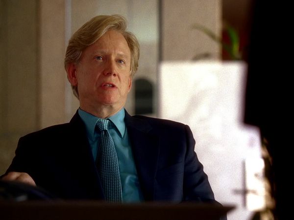 CSI: Miami - Dead Air