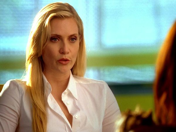 CSI: Miami - Shock
