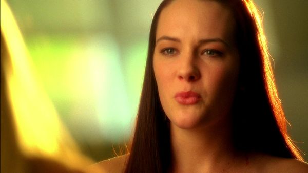 CSI: Miami - Open Water
