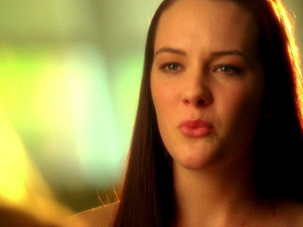 CSI: Miami - Open Water