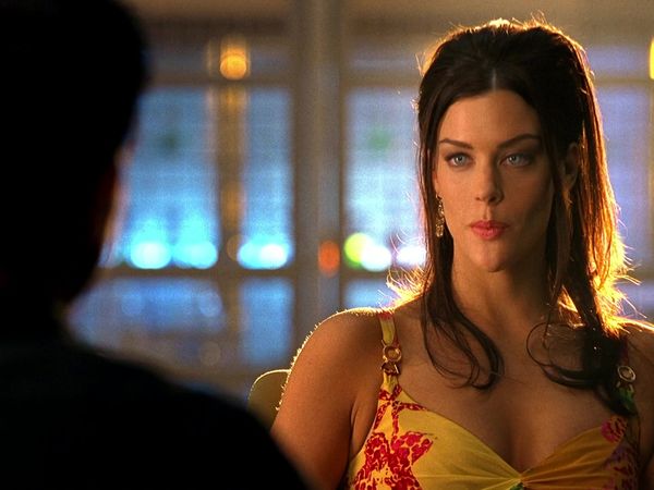 CSI: Miami - Rampage