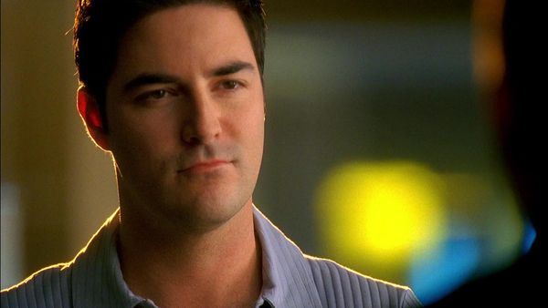 CSI: Miami - One of Our Own